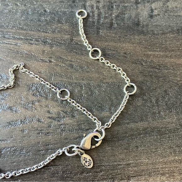 Premier Designs Tree Necklace - Picture 6 of 6